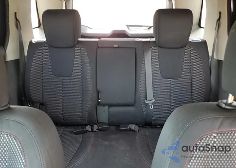 2010 GMC Terrain Sle из США, поврежденный, VIN 2CTFLEEW2A6257394